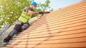 Best Slate Roofing  in Canyon, TX