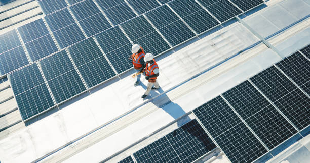 Best Asphalt Shingles Roofing  in Canyon, TX